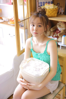 美女玩逼